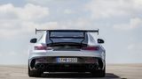 Mercedes-AMG GT Black Series