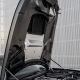 Mercedes-AMG GT Black Series