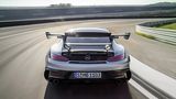 Mercedes-AMG GT Black Series
