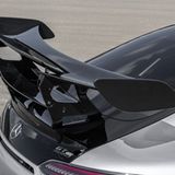 Mercedes-AMG GT Black Series