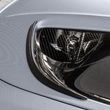 Mercedes-AMG GT Black Series