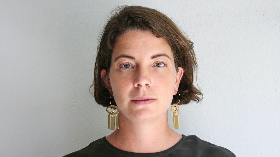Lisa Jaspers erklärt das Lieferkettengesetz