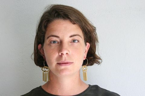 Lisa Jaspers erklärt das Lieferkettengesetz