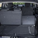 Hyundai i20 1.0 T-GDI