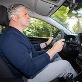 Hyundai i20 1.0 T-GDI