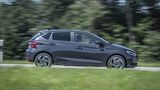 Hyundai i20 1.0 T-GDI