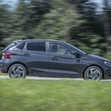 Hyundai i20 1.0 T-GDI
