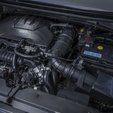 Hyundai i20 1.0 T-GDI