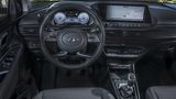 Hyundai i20 1.0 T-GDI