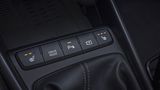 Hyundai i20 1.0 T-GDI