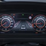 Hyundai i20 1.0 T-GDI