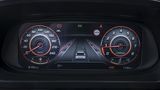 Hyundai i20 1.0 T-GDI