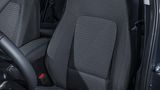Hyundai i20 1.0 T-GDI