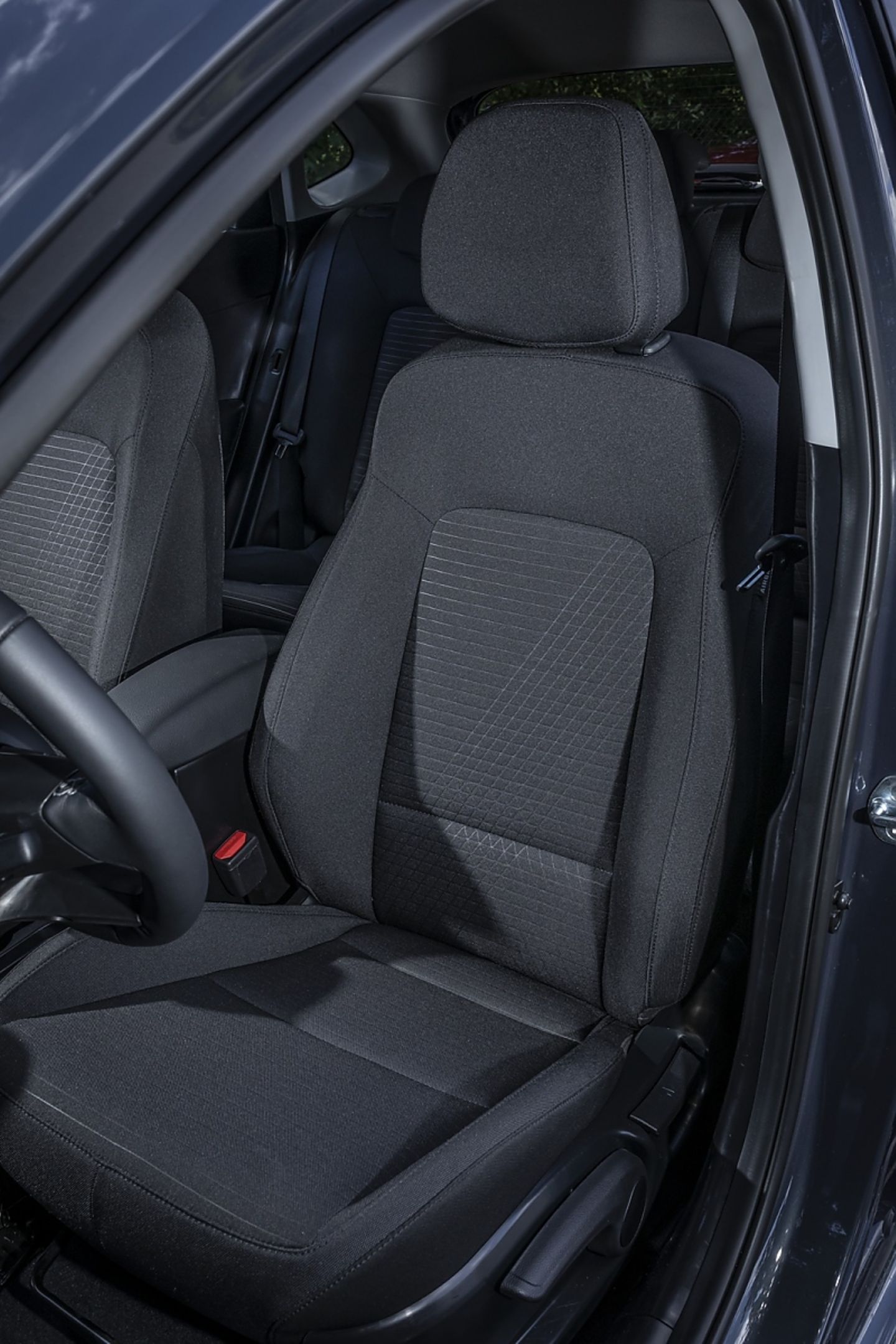 Hyundai i20 1.0 T-GDI
