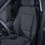 Hyundai i20 1.0 T-GDI