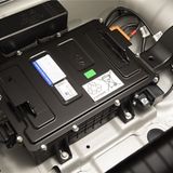 Hyundai i20 1.0 T-GDI