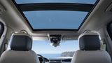 Range Rover MJ 2021