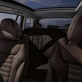 BMW iX3 2021