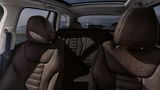 BMW iX3 2021