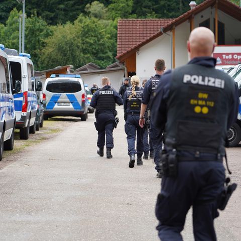 Oppenau: Verwirrung um angebliches "Manifest"