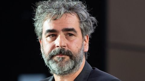 News von heute - Urteil Deniz Yücel