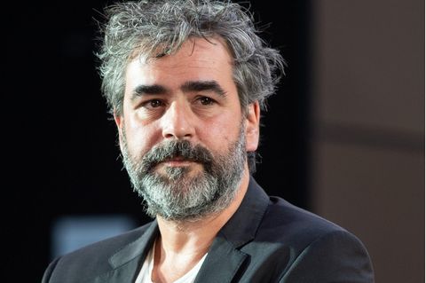 News von heute - Urteil Deniz Yücel