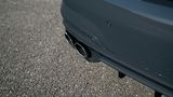 BMW Alpina D3 S
