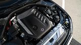 BMW Alpina D3 S