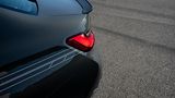 BMW Alpina D3 S