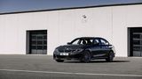 BMW Alpina D3 S