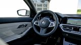 BMW Alpina D3 S