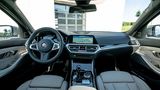 BMW Alpina D3 S