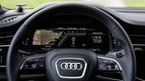 Audi SQ7 2021