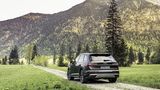 Audi SQ7 2021