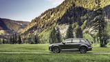 Audi SQ7 2021