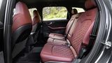 Audi SQ7 2021