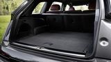 Audi SQ7 2021