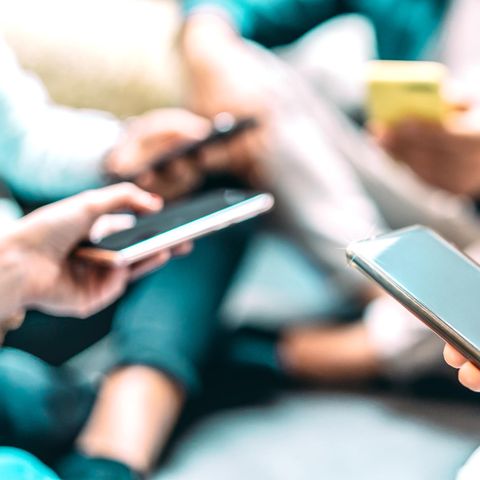 Mehrheit der Bürger sorgt sich um Zunahme von Fake-News in der Corona-Krise