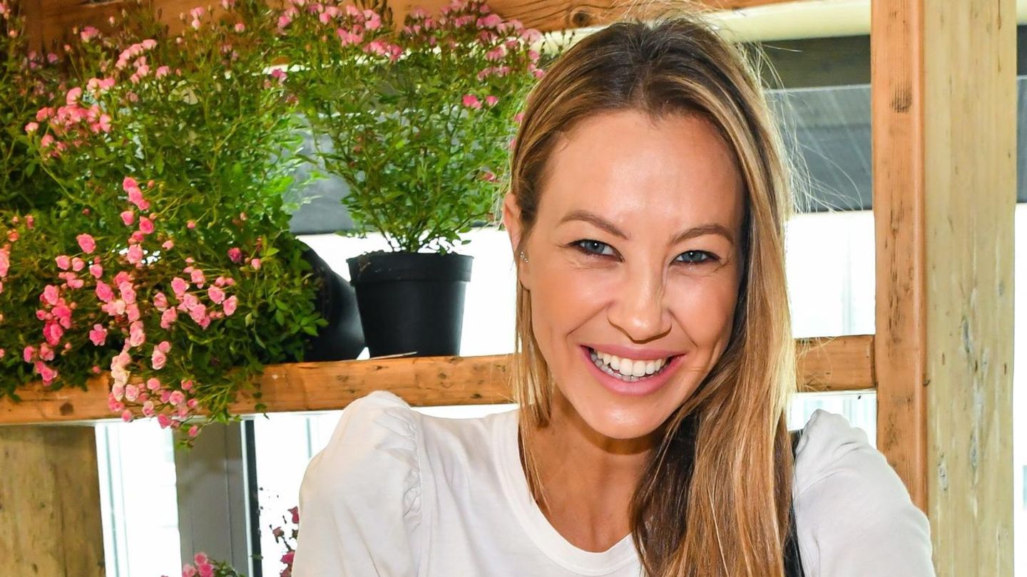 Alessandra Meyer-Wölden