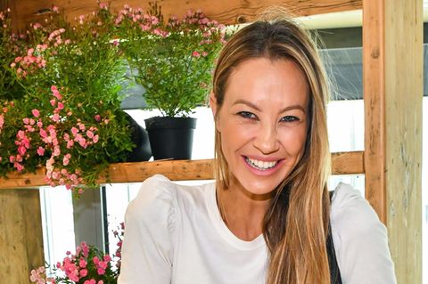 Alessandra Meyer-Wölden
