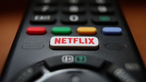Netflix steht bei vielen zuschauern immer noch hoch im Kurs. Doch die Konkurrenz wird immer stärker.