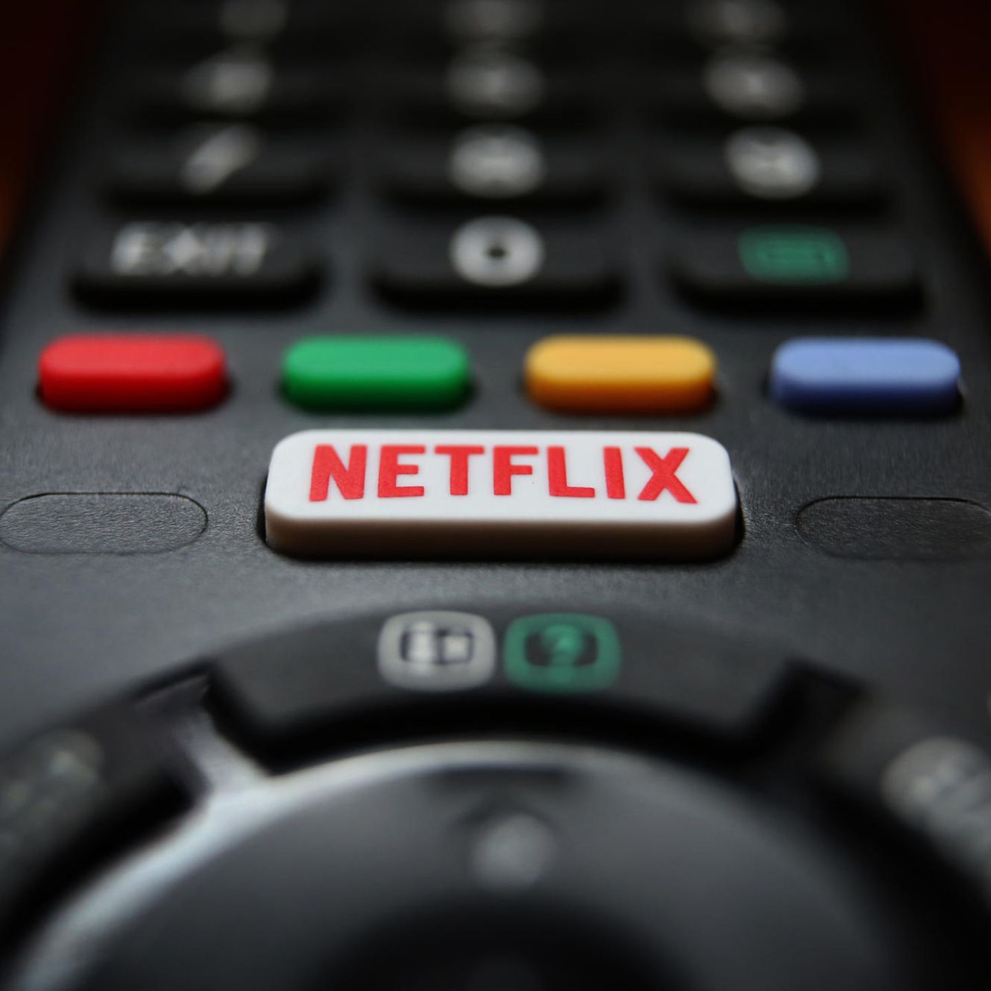 aladdin streaming netflix