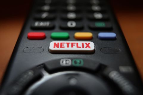 Netflix steht bei vielen zuschauern immer noch hoch im Kurs. Doch die Konkurrenz wird immer stärker.