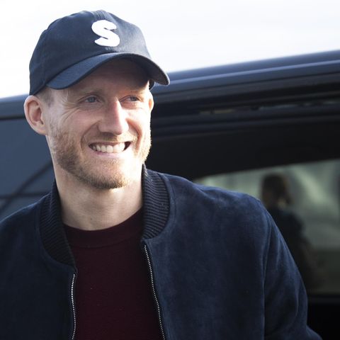 André Schürrle wurde 2014 mit Deutschland Fußball-Weltmeister. Danach ging es sportlich für ihn bergab