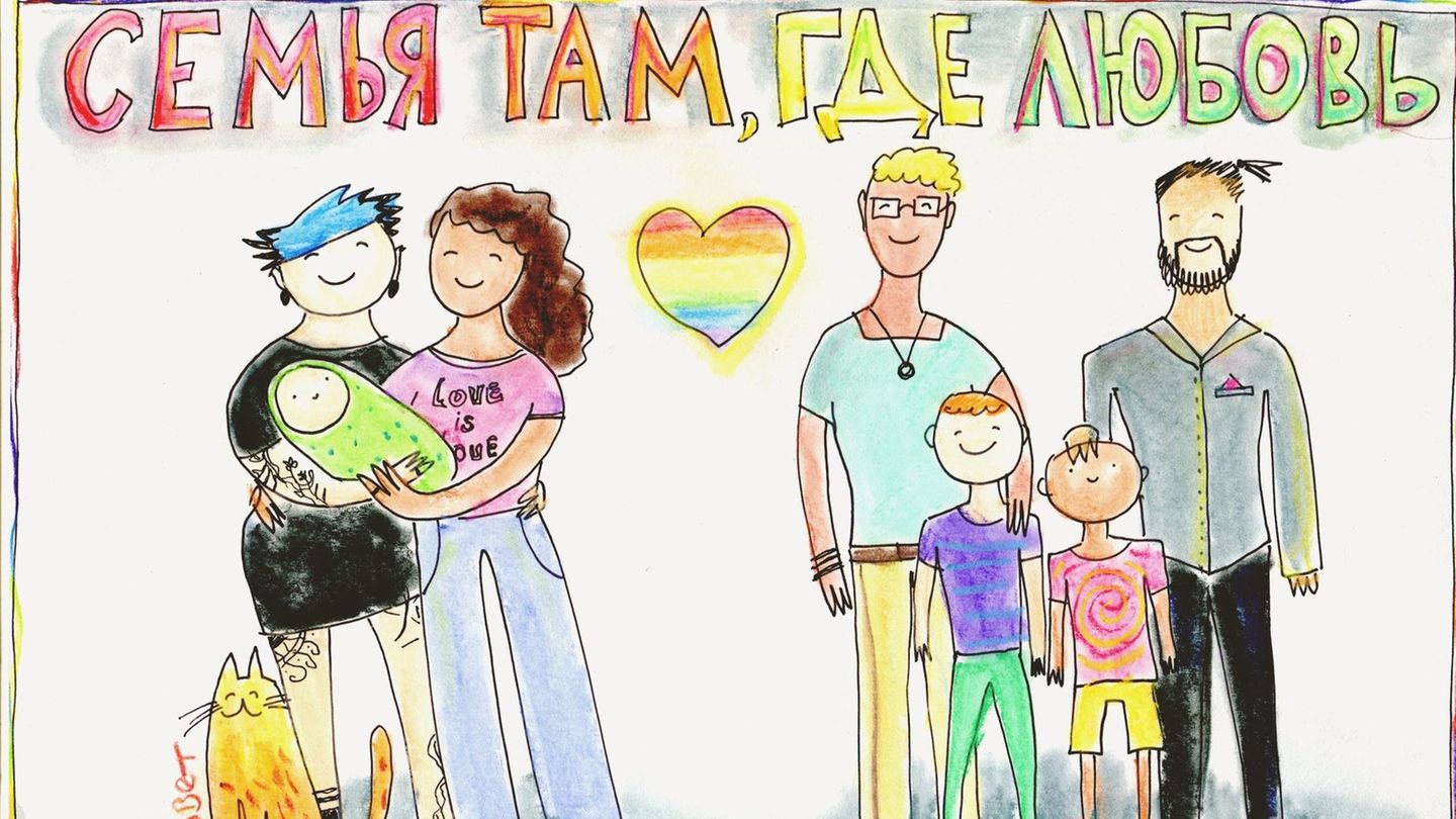 Familien Nackt Bilder Familien Nackt Bilder