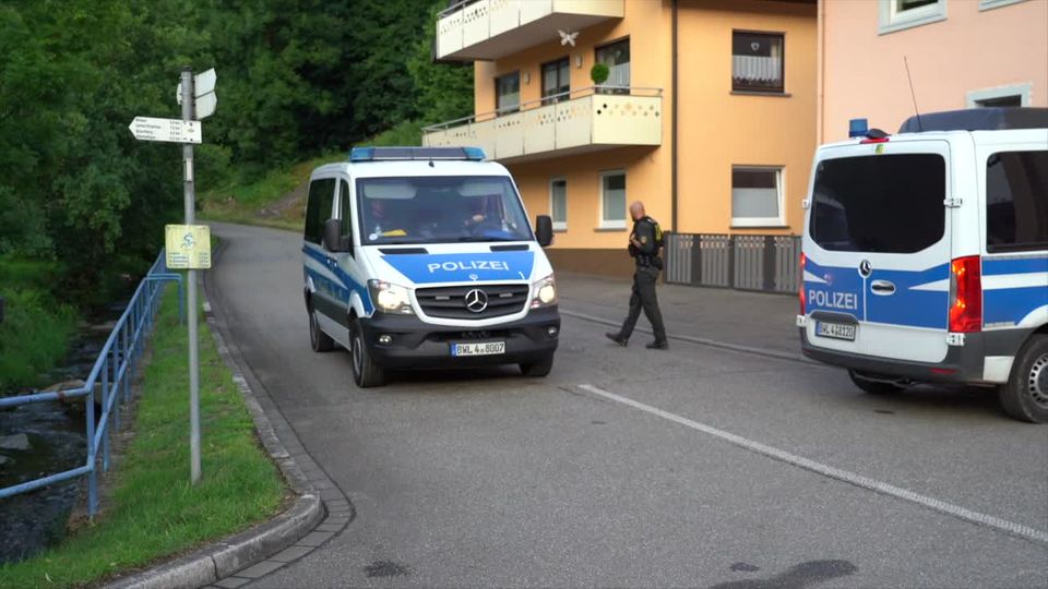News am Wochenende: Nach Unterbrechung beim EU-Gipfel: Gespräche in großer Runde gehen weiter News am Wochenende: Nach Unterbrechung beim EU-Gipfel: Gespräche in großer Runde gehen weiter