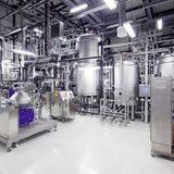 Synthetischer Kraftstoff