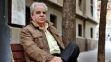 Tote Promis Juan Marsé