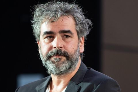 Deniz Yücel