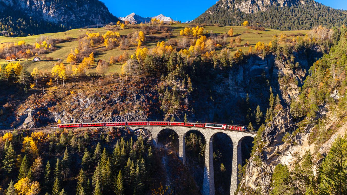 Ausflugsziele Schweiz Trotz Corona Ausflugsziele Schweiz Trotz Corona